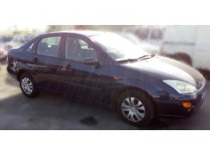 FORD FOCUS BERLINA (CAK)