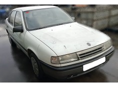 OPEL VECTRA A