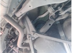 Recambio de puente trasero para volkswagen eos (1f7) 1.4 16v tsi referencia OEM IAM    2