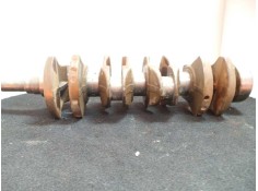 Recambio de cigueñal para ford puma (cce) 1.7 16v cat referencia OEM IAM K1C-97100234445-2222  
