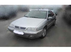 CITROËN XANTIA BERLINA