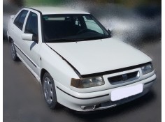 SEAT TOLEDO (1L)