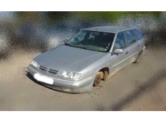 CITROËN XANTIA BREAK