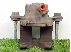 Recambio de pinza freno trasera izquierda para toyota land cruiser (j15) 3.0 turbodiesel cat referencia OEM IAM 4775034030 SUMIT