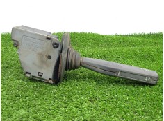 Recambio de mando limpia para citroën c15 1.4 (150f. k1f. k1g) referencia OEM IAM SINREFERENCIA  