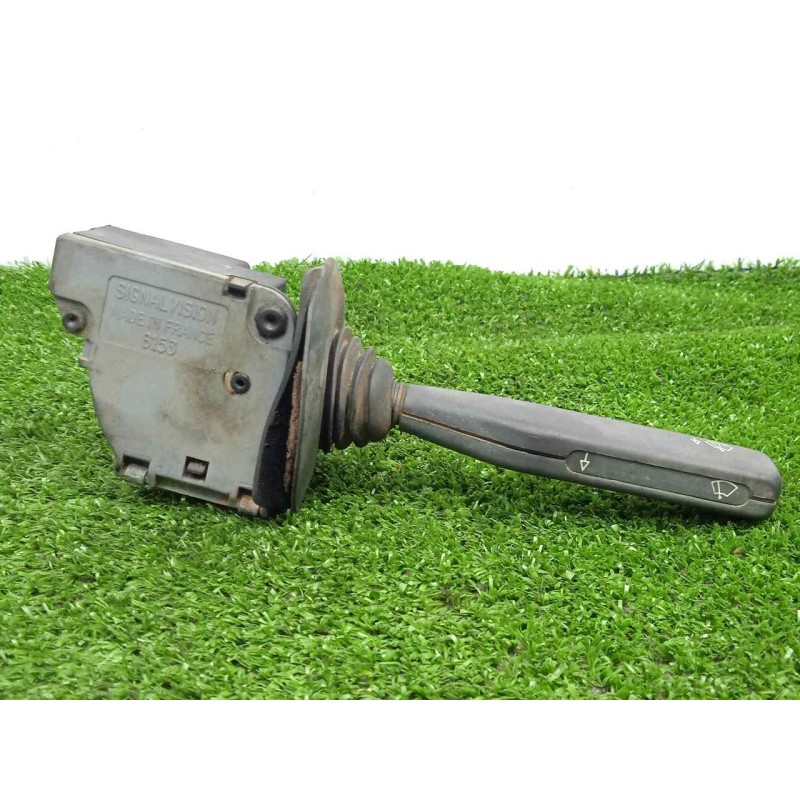 Recambio de mando limpia para citroën c15 1.4 (150f. k1f. k1g) referencia OEM IAM SINREFERENCIA  