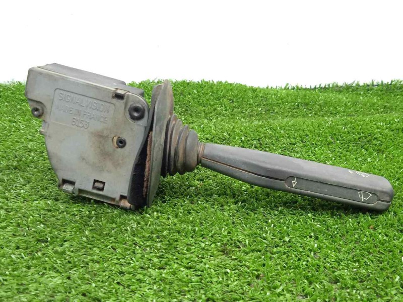 Recambio de mando limpia para citroën c15 1.4 (150f. k1f. k1g) referencia OEM IAM SINREFERENCIA  