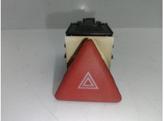 Recambio de warning para volkswagen eos (1f7) 1.4 16v tsi referencia OEM IAM 1Q0953509 4.PINES 