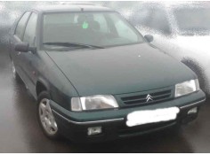 CITROËN ZX