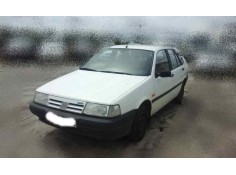 FIAT TEMPRA BERLINA (159)