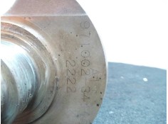 Recambio de cigueñal para ford puma (cce) 1.7 16v cat referencia OEM IAM K1C-97100234445-2222   2