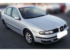 SEAT TOLEDO (1M2)