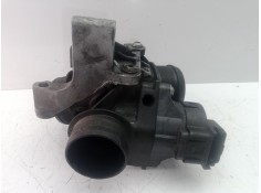 Recambio de caja mariposa para citroën c5 berlina 1.6 hdi cat (9hy / dv6ted4) referencia OEM IAM 071516-84862693   2