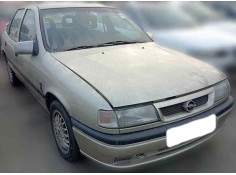 OPEL VECTRA A