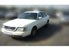 AUDI A6 BERLINA (C4)