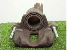 Recambio de pinza freno trasera izquierda para toyota land cruiser (j15) 3.0 turbodiesel cat referencia OEM IAM 4775034030 SUMIT 2