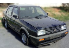 VOLKSWAGEN JETTA (165/167)