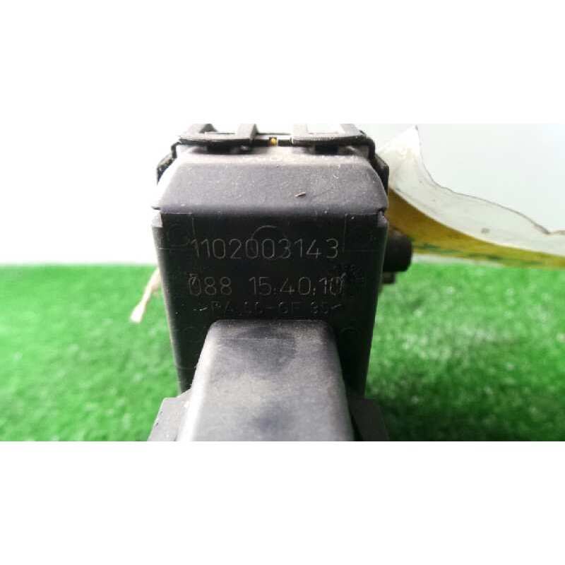 Recambio de motor elevalunas delantero izquierdo para audi a6 avant (4b5) referencia OEM IAM 0130821775 102853 1102003143