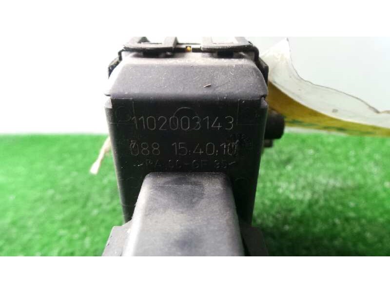 Recambio de motor elevalunas delantero izquierdo para audi a6 avant (4b5) referencia OEM IAM 0130821775 102853 1102003143