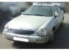 FORD SCORPIO BERL./TURNIER