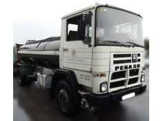 PEGASO (TRUCK) 1121