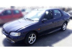 FORD ESCORT BERL./TURNIER