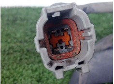 Recambio de electroventilador para mazda 6 lim. (gh) 2.2 turbodiesel cat referencia OEM IAM A9300001  Ø DIAMETRO: 340MM 2