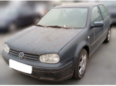 VOLKSWAGEN GOLF IV BERLINA (1J1)