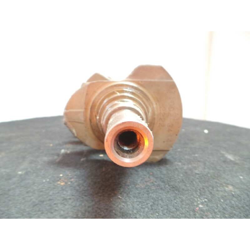 Recambio de cigueñal para ford puma (cce) 1.7 16v cat referencia OEM IAM K1C-97100234445-2222  