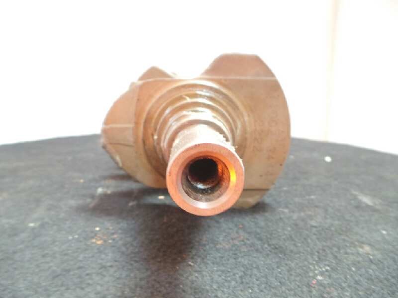 Recambio de cigueñal para ford puma (cce) 1.7 16v cat referencia OEM IAM K1C-97100234445-2222  