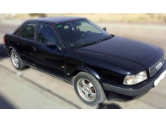 AUDI 80 AVANT