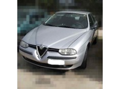 ALFA ROMEO 156 (116)