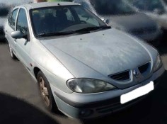RENAULT MEGANE I FASE 2 CLASSIC (LA..)
