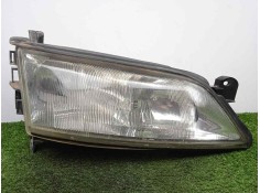 Recambio de faro derecho para opel vectra b berlina 2.0 dti referencia OEM IAM SINREFERENCIA VECTRA.B 96-99