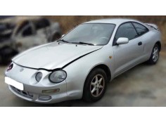 TOYOTA CELICA (T20)