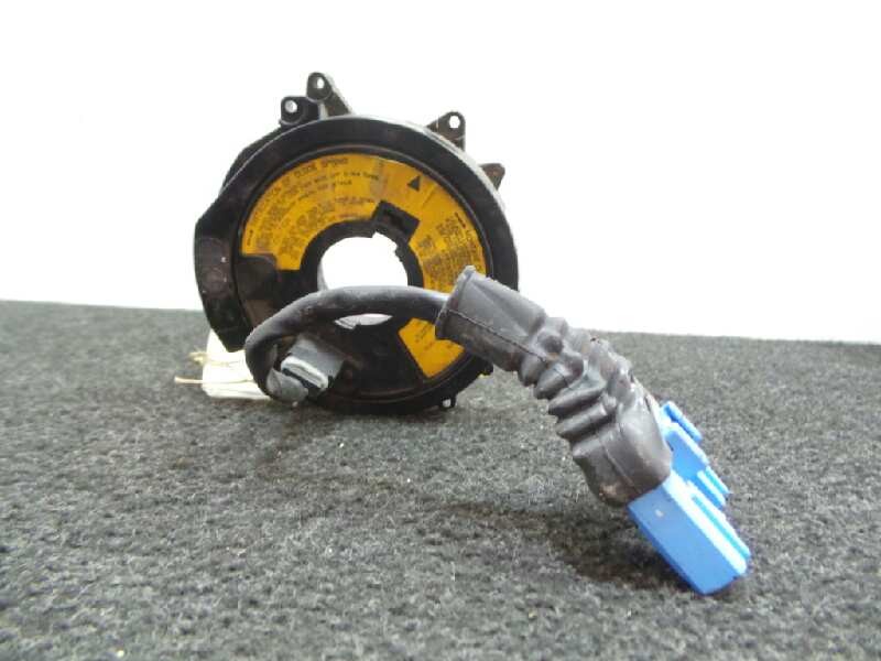 Recambio de anillo airbag para mazda mpv (lv) 2.5 referencia OEM IAM ZM00650030  