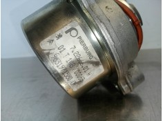 Recambio de depresor freno / bomba vacio para citroën c5 break 2.0 hdi referencia OEM IAM 72266601H-9631971580   2