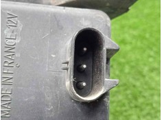 Recambio de faro derecho para opel vectra b berlina 2.0 dti referencia OEM IAM SINREFERENCIA VECTRA.B 96-99 2