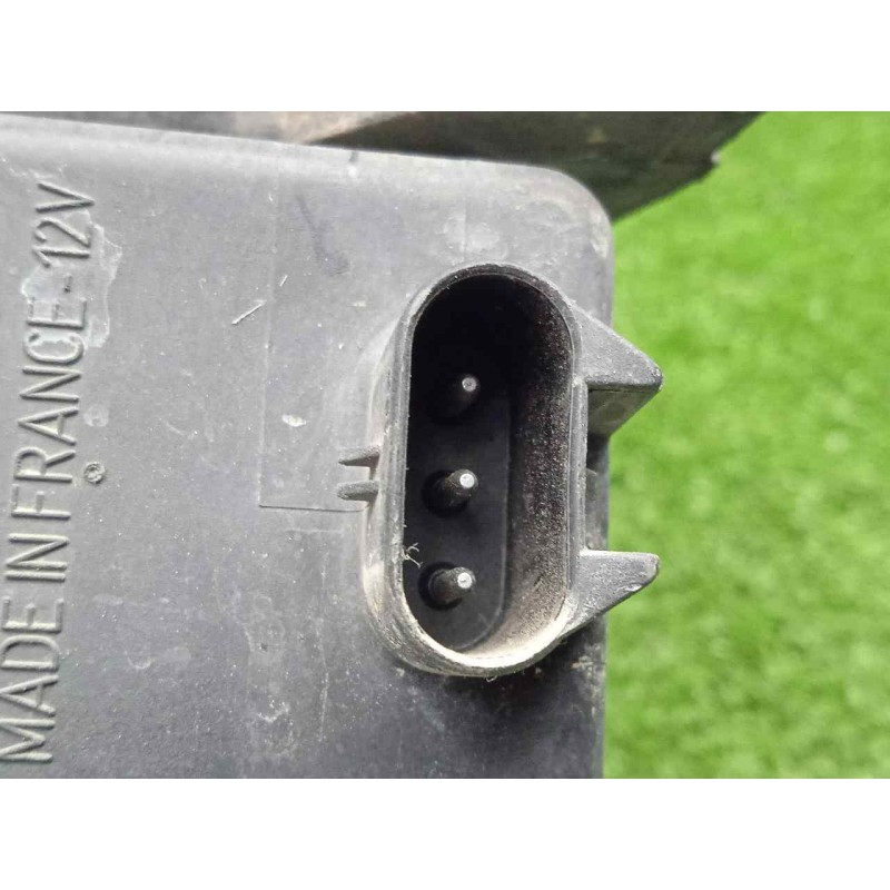 Recambio de faro derecho para opel vectra b berlina 2.0 dti referencia OEM IAM SINREFERENCIA VECTRA.B 96-99