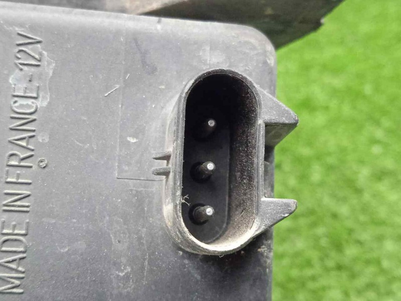 Recambio de faro derecho para opel vectra b berlina 2.0 dti referencia OEM IAM SINREFERENCIA VECTRA.B 96-99