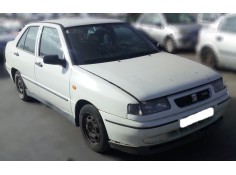 SEAT TOLEDO (1L)
