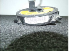 Recambio de anillo airbag para mazda mpv (lv) 2.5 referencia OEM IAM ZM00650030   2