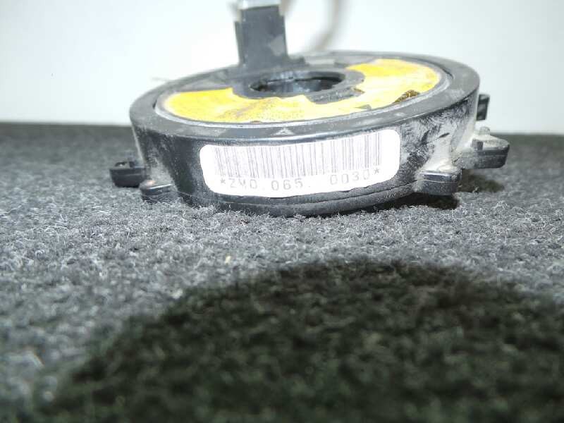 Recambio de anillo airbag para mazda mpv (lv) 2.5 referencia OEM IAM ZM00650030  