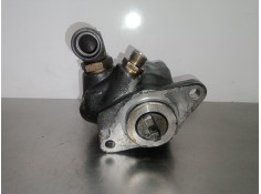 Recambio de bomba direccion para mercedes-benz 814 6.0 c.c. diesel - chasis cabina referencia OEM IAM 0014607680  2107192