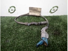 Recambio de sensor para ford mondeo ber. (ca2) 2.0 tdci cat referencia OEM IAM 3M5T2B372DA-6G9T2B325BAK SENSOR.ABS 