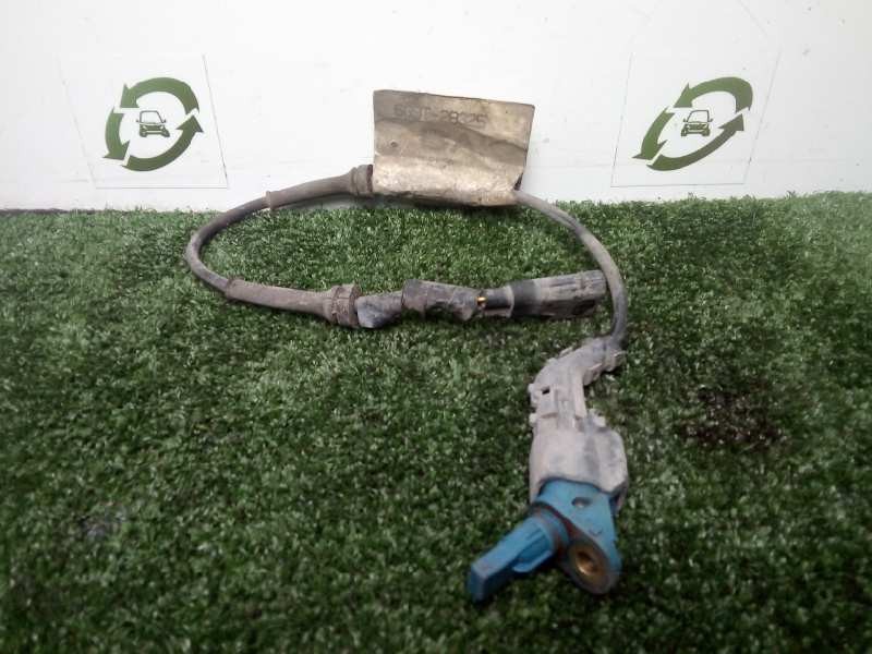 Recambio de sensor para ford mondeo ber. (ca2) 2.0 tdci cat referencia OEM IAM 3M5T2B372DA-6G9T2B325BAK SENSOR.ABS 