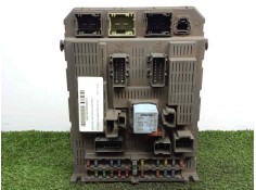 Recambio de centralita check control para citroën c5 berlina 2.0 hdi referencia OEM IAM 9645030080-IH00IS24 IH00IS24 