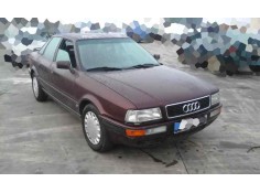 AUDI 80/90 (893)