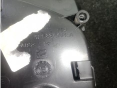 Recambio de maneta interior delantera derecha para seat leon (5f1) 1.6 tdi referencia OEM IAM 5F1837114A   2