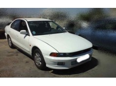 MITSUBISHI GALANT BERLINA (EA0)